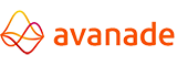 Avanade